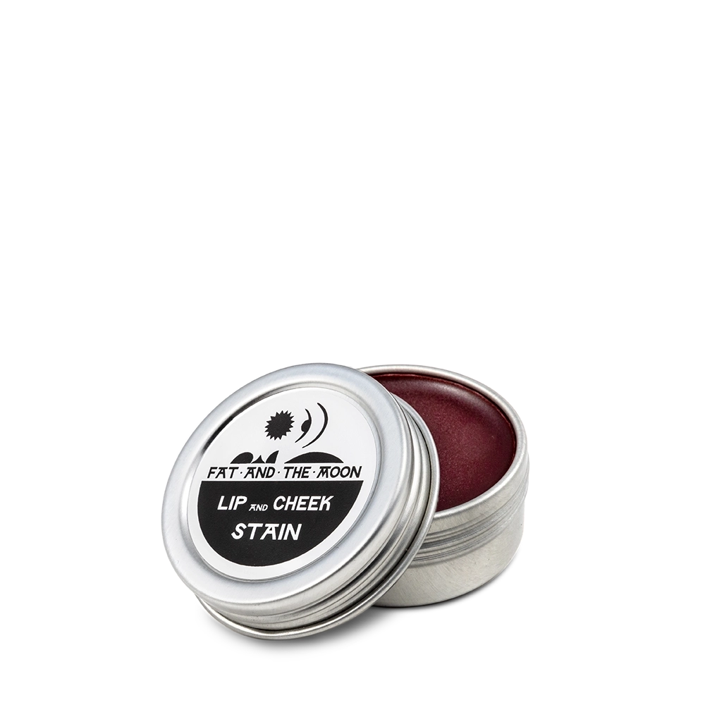 lip-cheek-stain-thistle-poppy