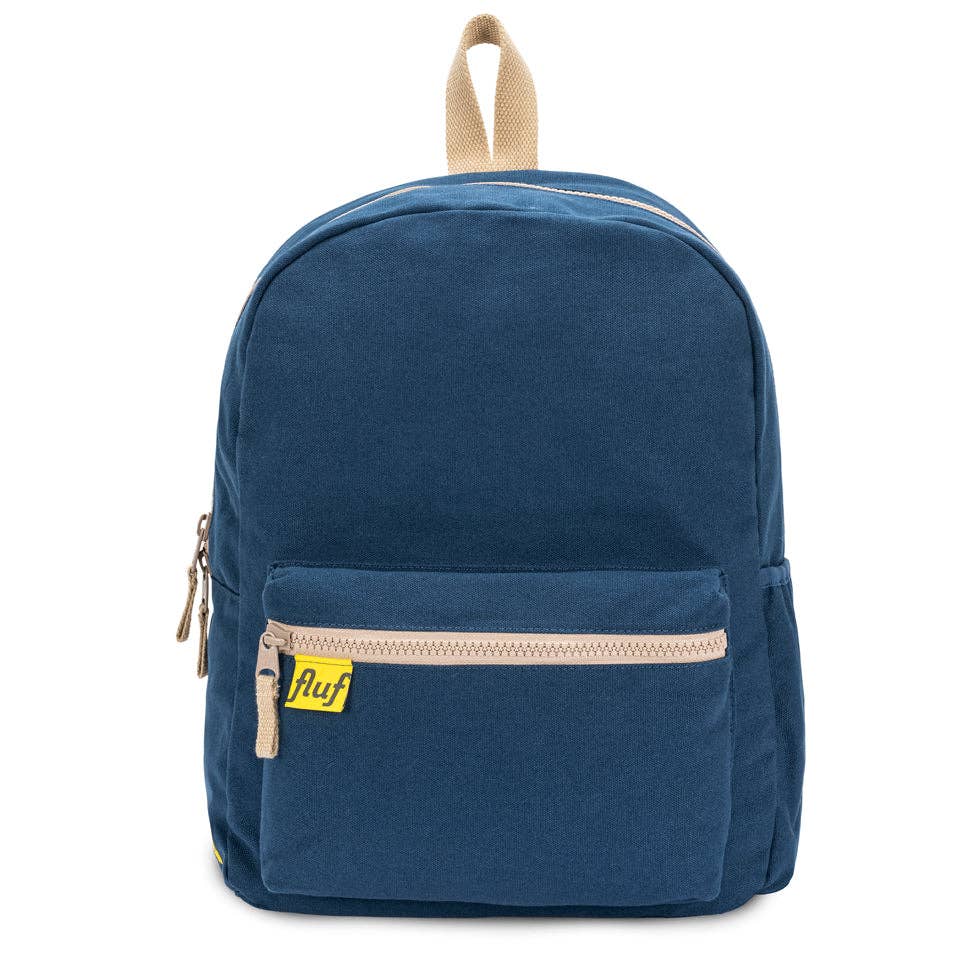 canvas backpack kmart mini backpack