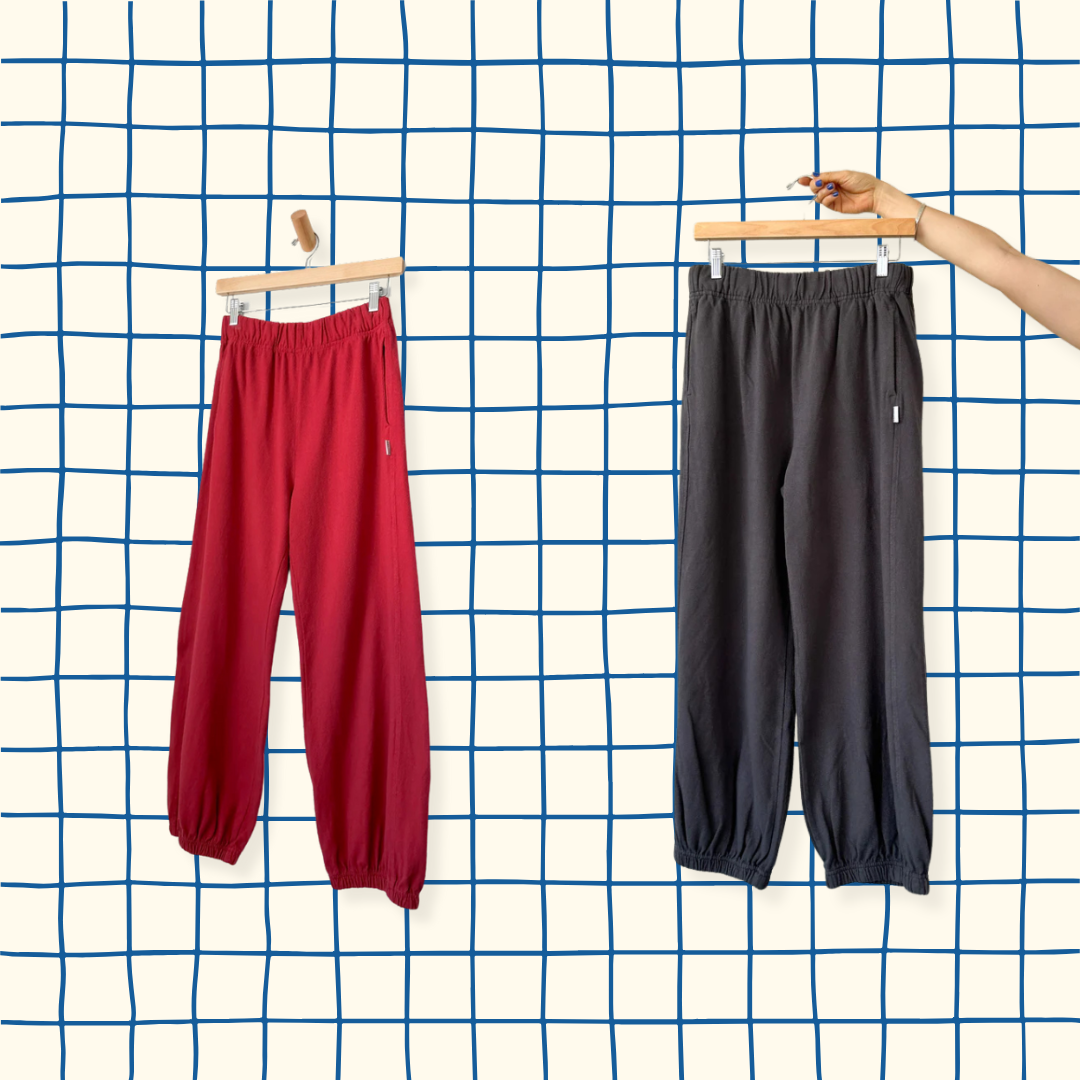 パンツ meer. WRAP BALLOON PANTS/CRM パンツ meer. WRAP BALLOON パンツ meer. WRAP BALLOON PANTS/CRM パンツ meer. WRAP BALLOON