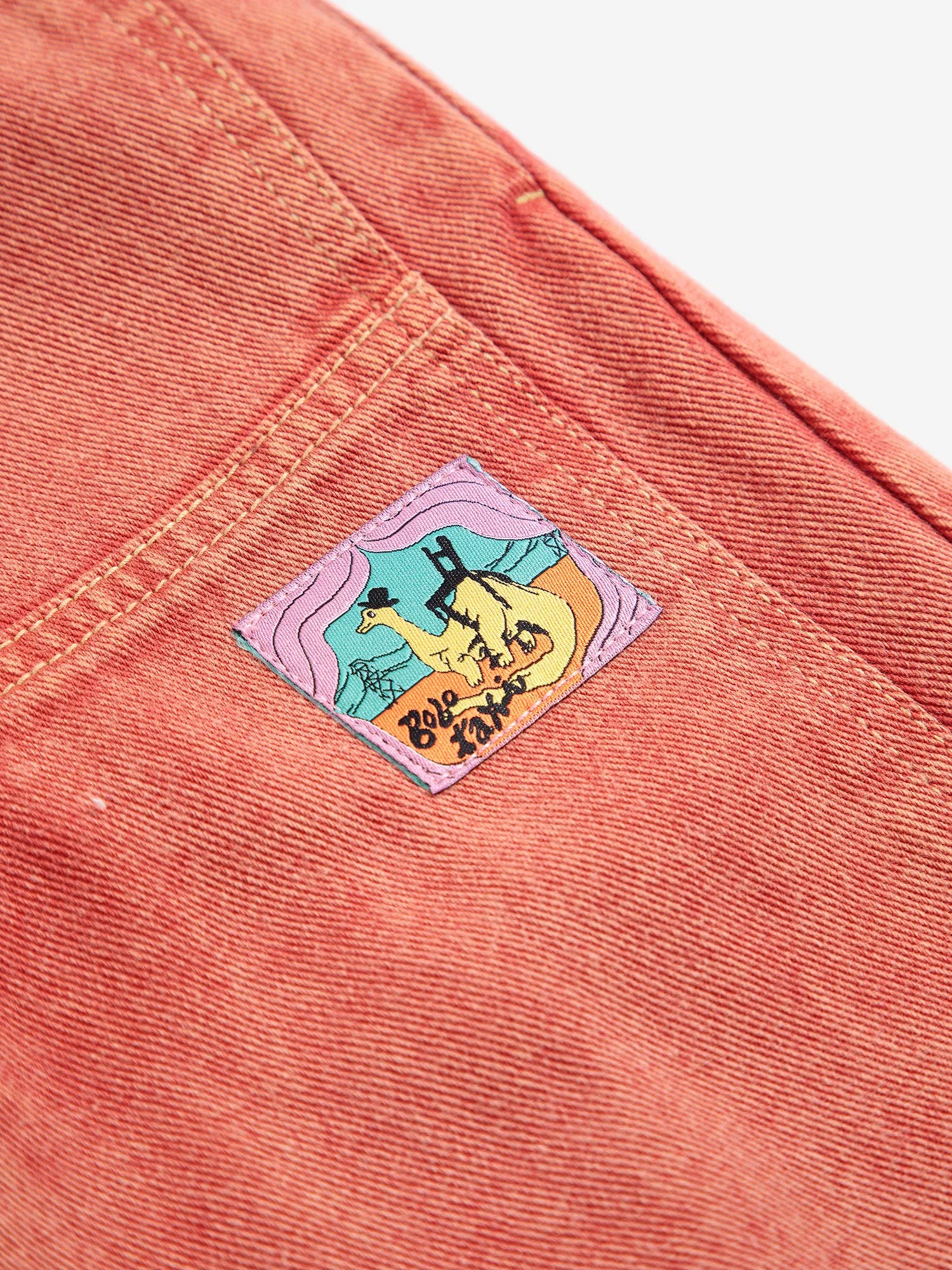 Bobo Choses AW26