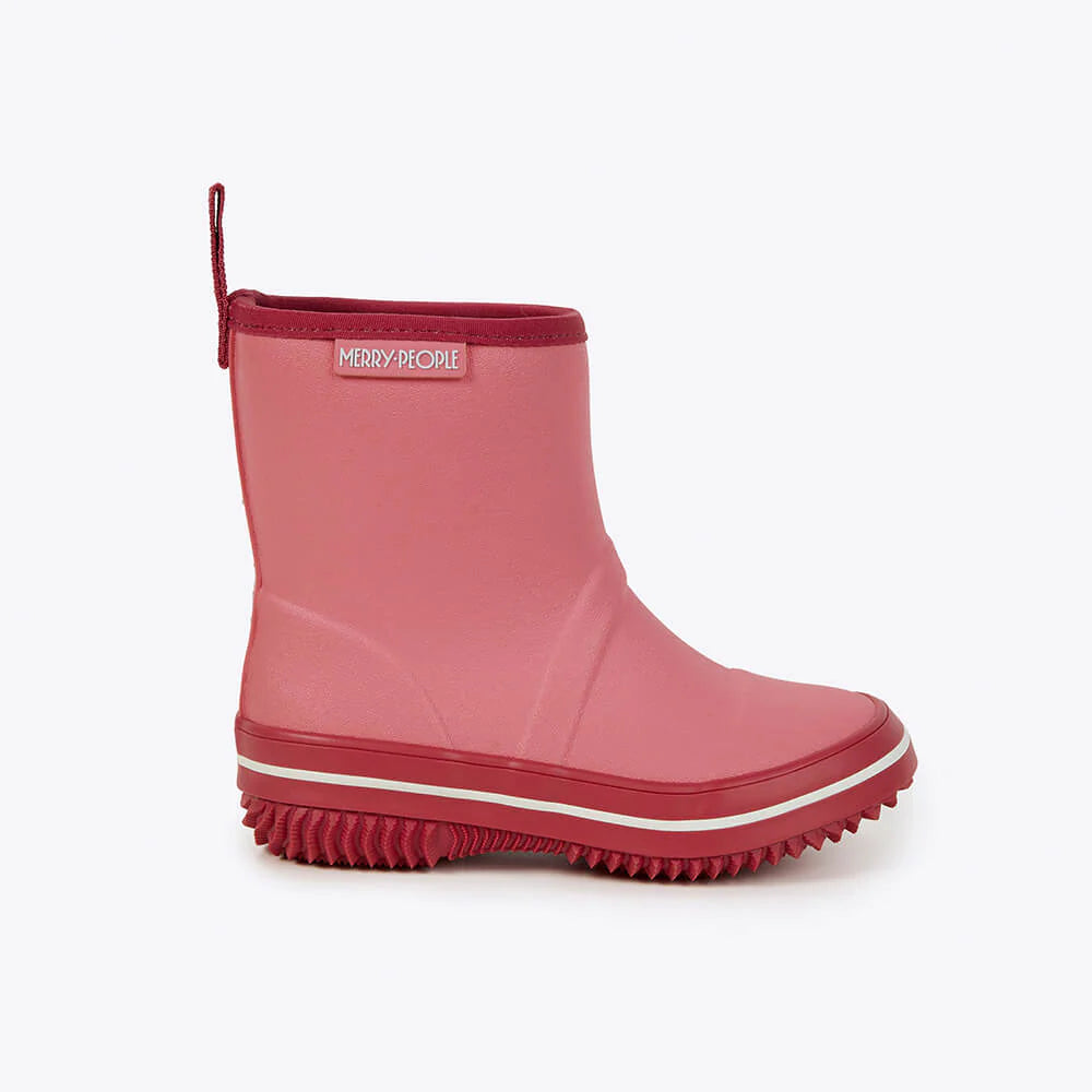 Andie Kids Rain Boot