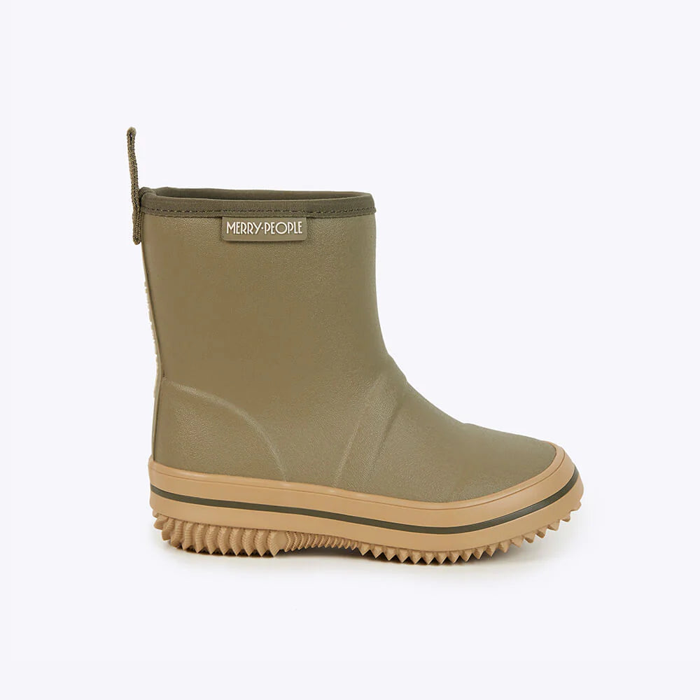 Andie Kids Rain Boot