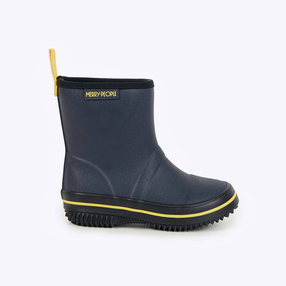 Andie Kids Rain Boot