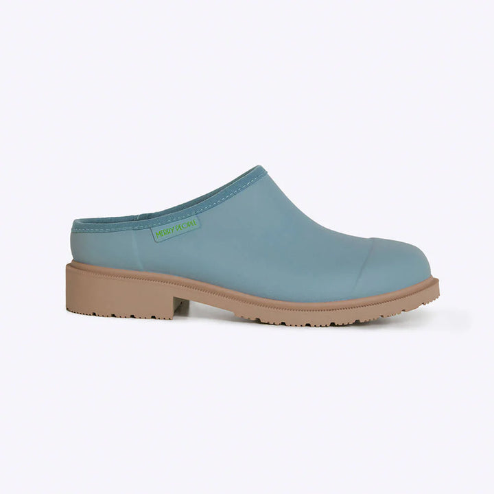 Billie Clog