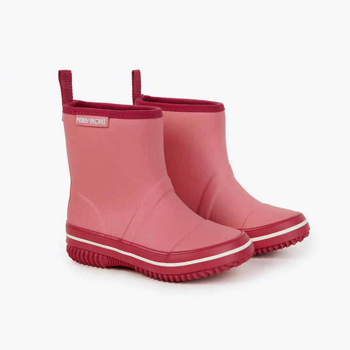 Andie Kids Rain Boot