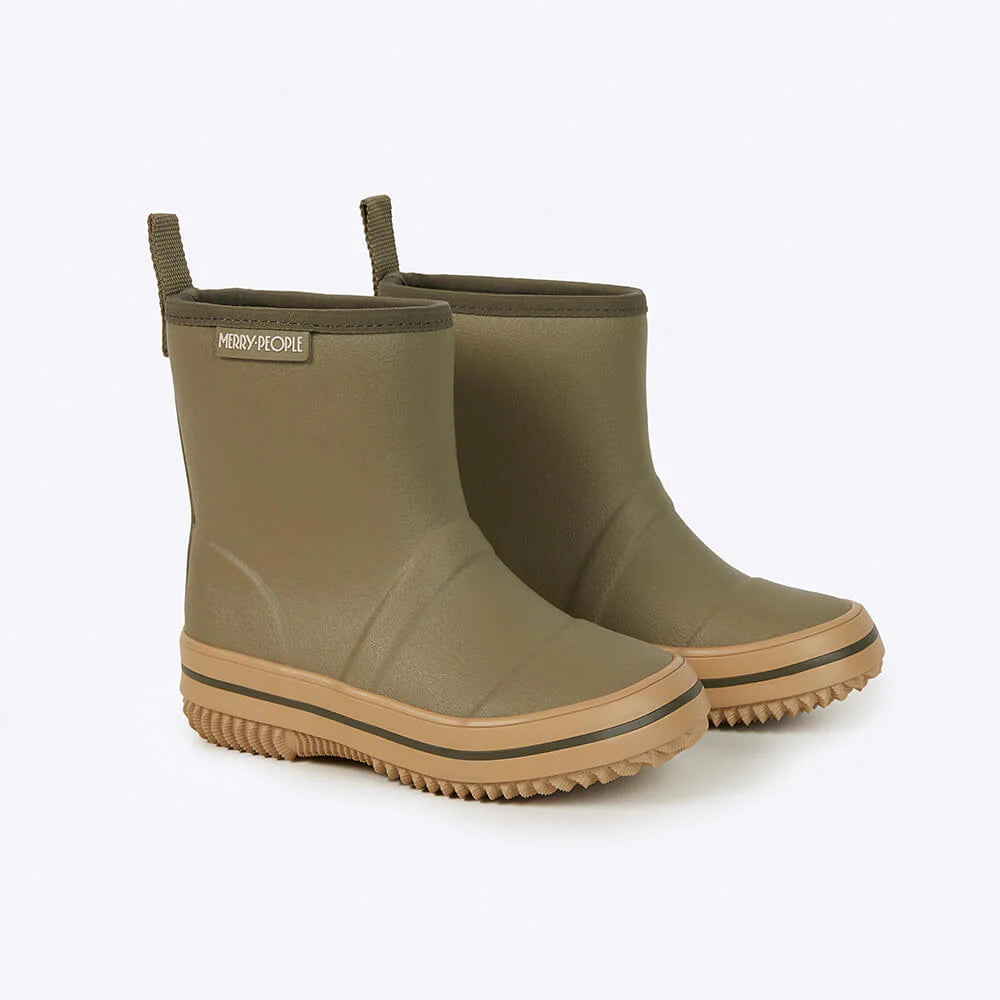 Andie Kids Rain Boot