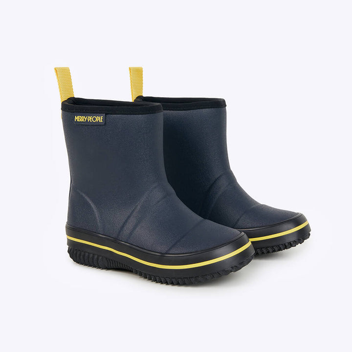 Andie Kids Rain Boot