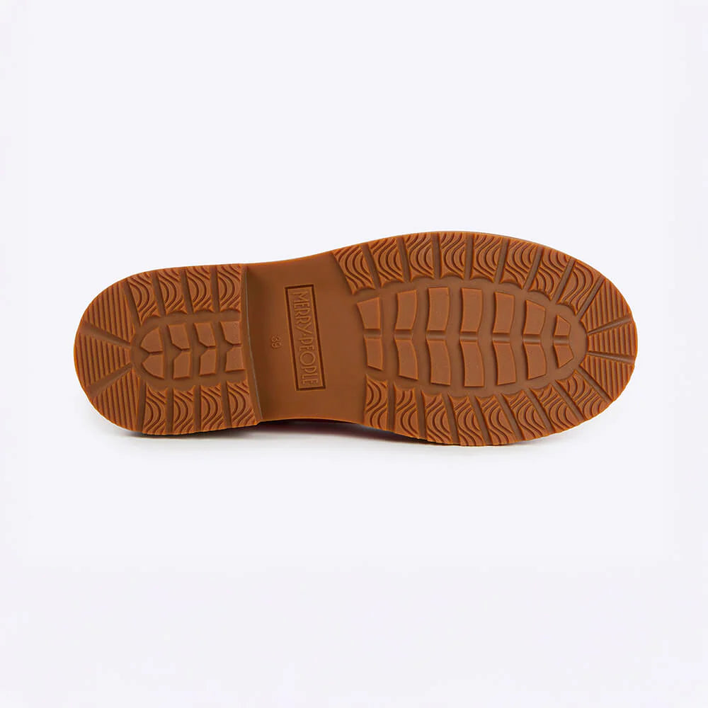 Bobbi Ankle Rain Boot