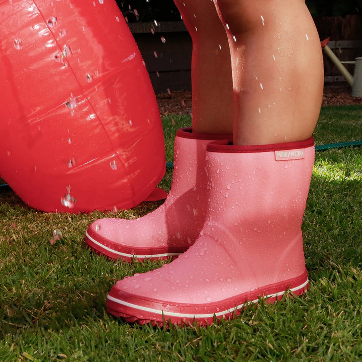 Andie Kids Rain Boot