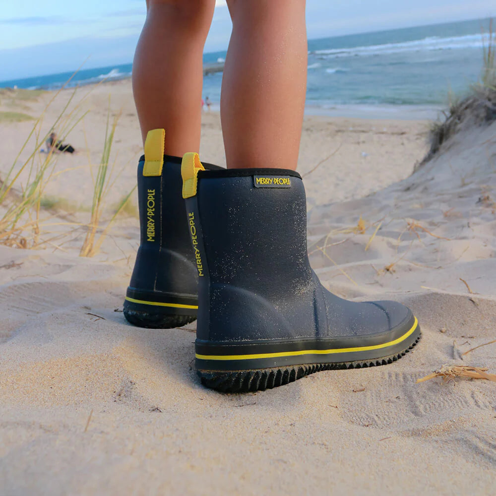Andie Kids Rain Boot