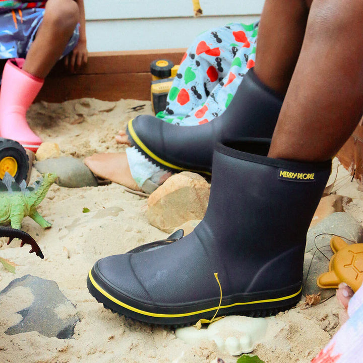Andie Kids Rain Boot
