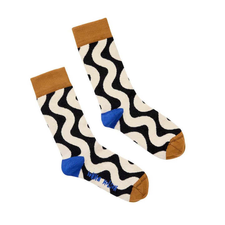 Wiggle Socks