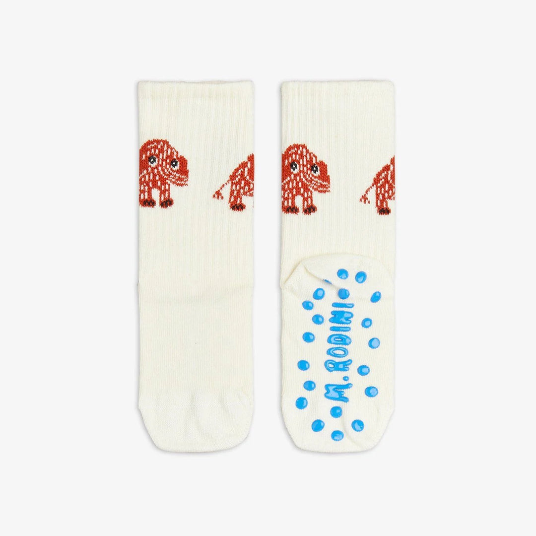 Mammoth 1-Pack Anti-Slip Socks