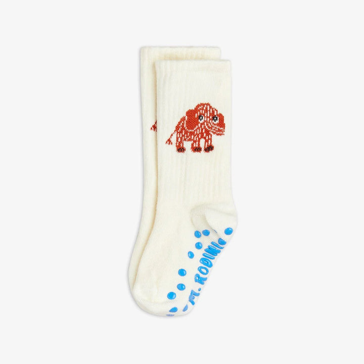 Mammoth 1-Pack Anti-Slip Socks