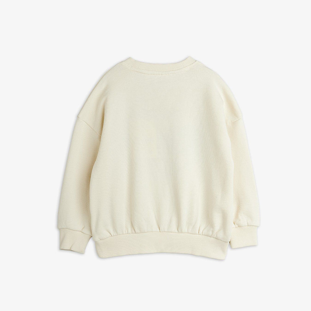 E.T Application Sweatshirt