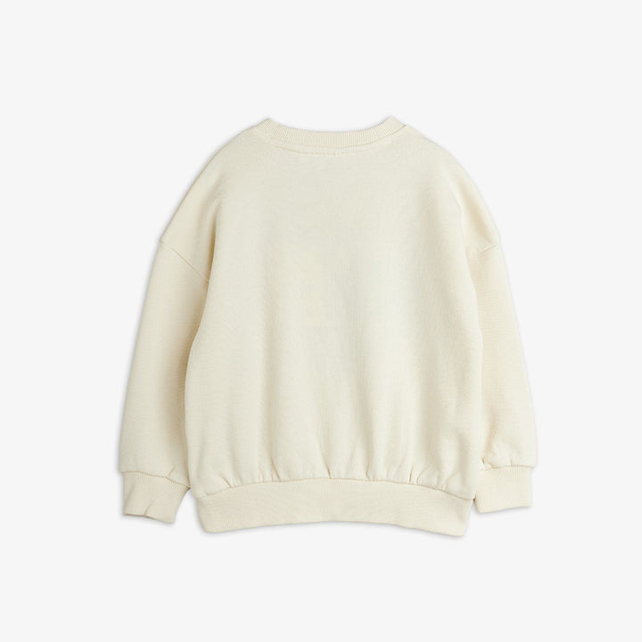 E.T Application Sweatshirt