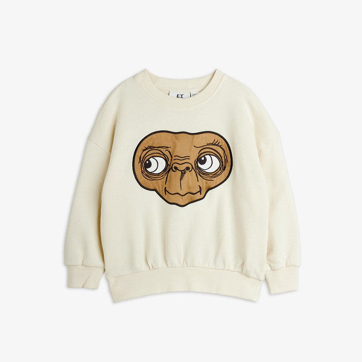 E.T Application Sweatshirt