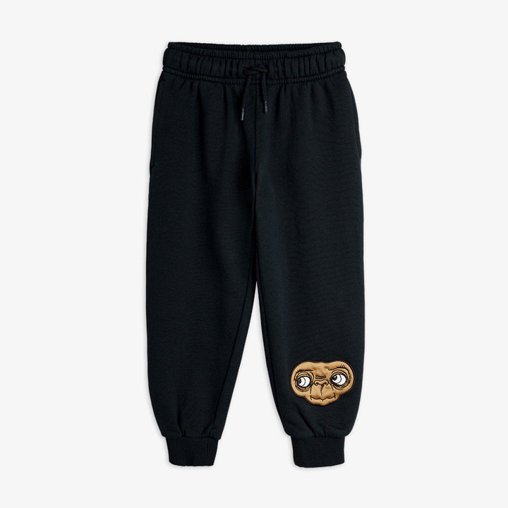 E.T Application Sweatpants