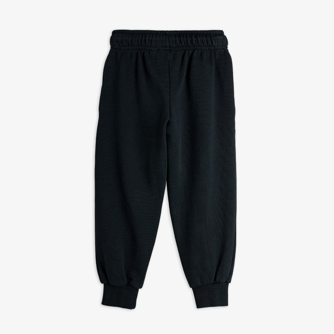E.T Application Sweatpants