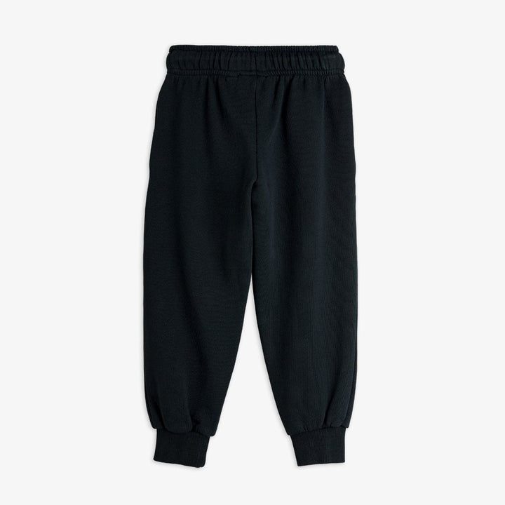 E.T Application Sweatpants