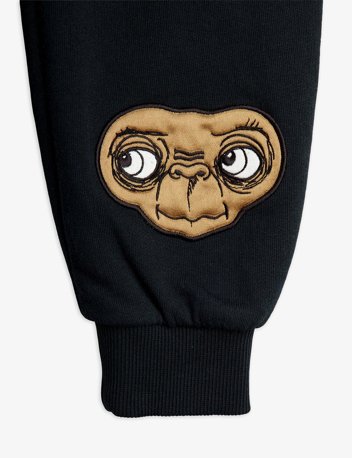 E.T Application Sweatpants