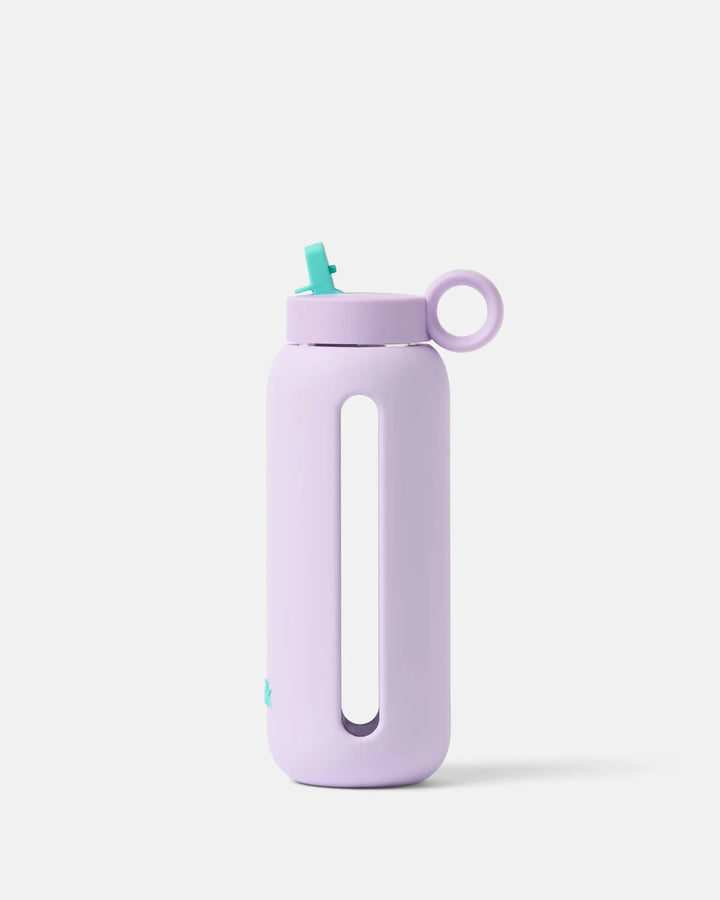 Kids Bottle | 17oz
