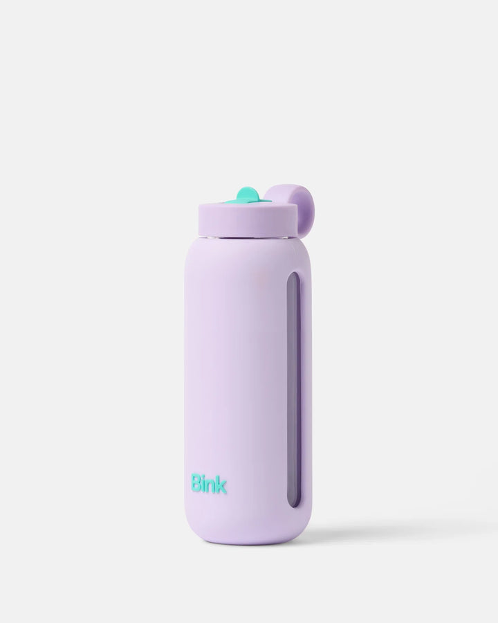 Kids Bottle | 17oz