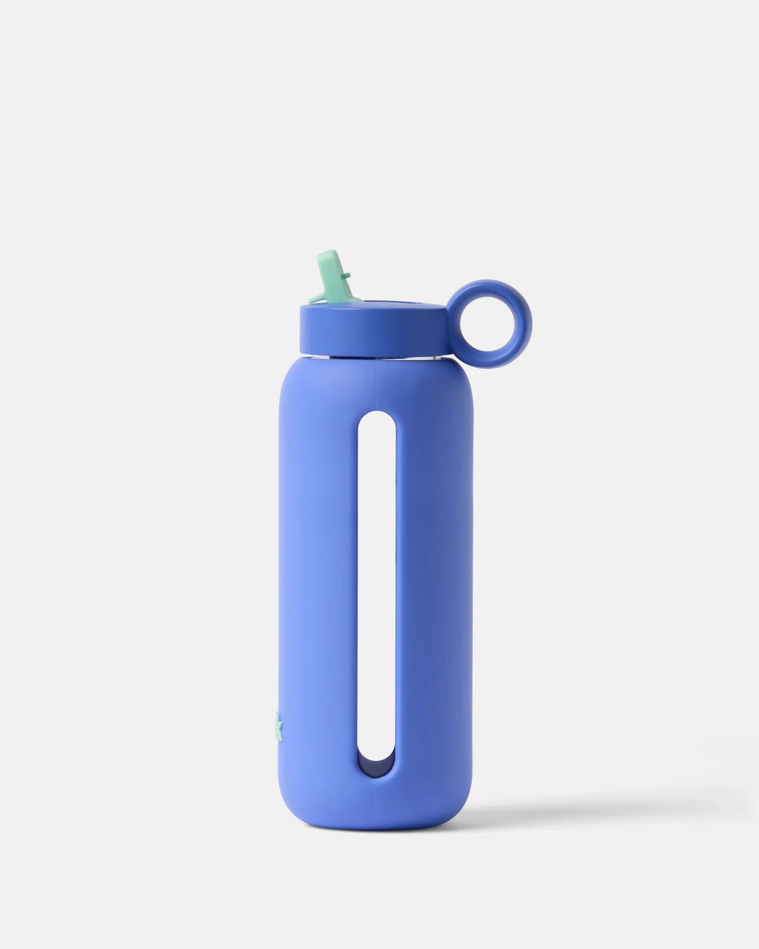 Kids Bottle | 17oz