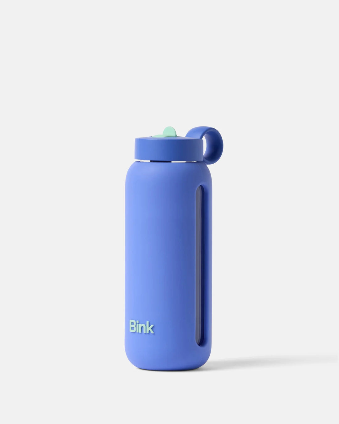 Kids Bottle | 17oz