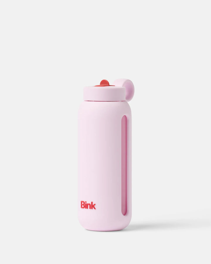 Kids Bottle | 17oz