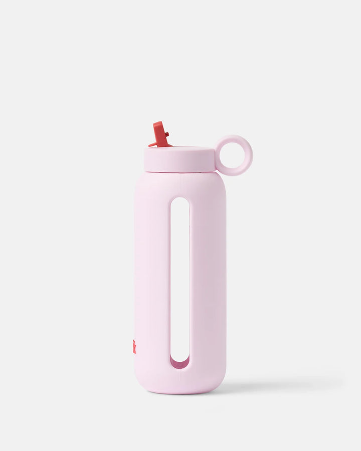 Kids Bottle | 17oz