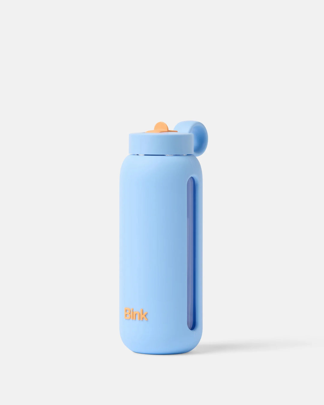 Kids Bottle | 17oz