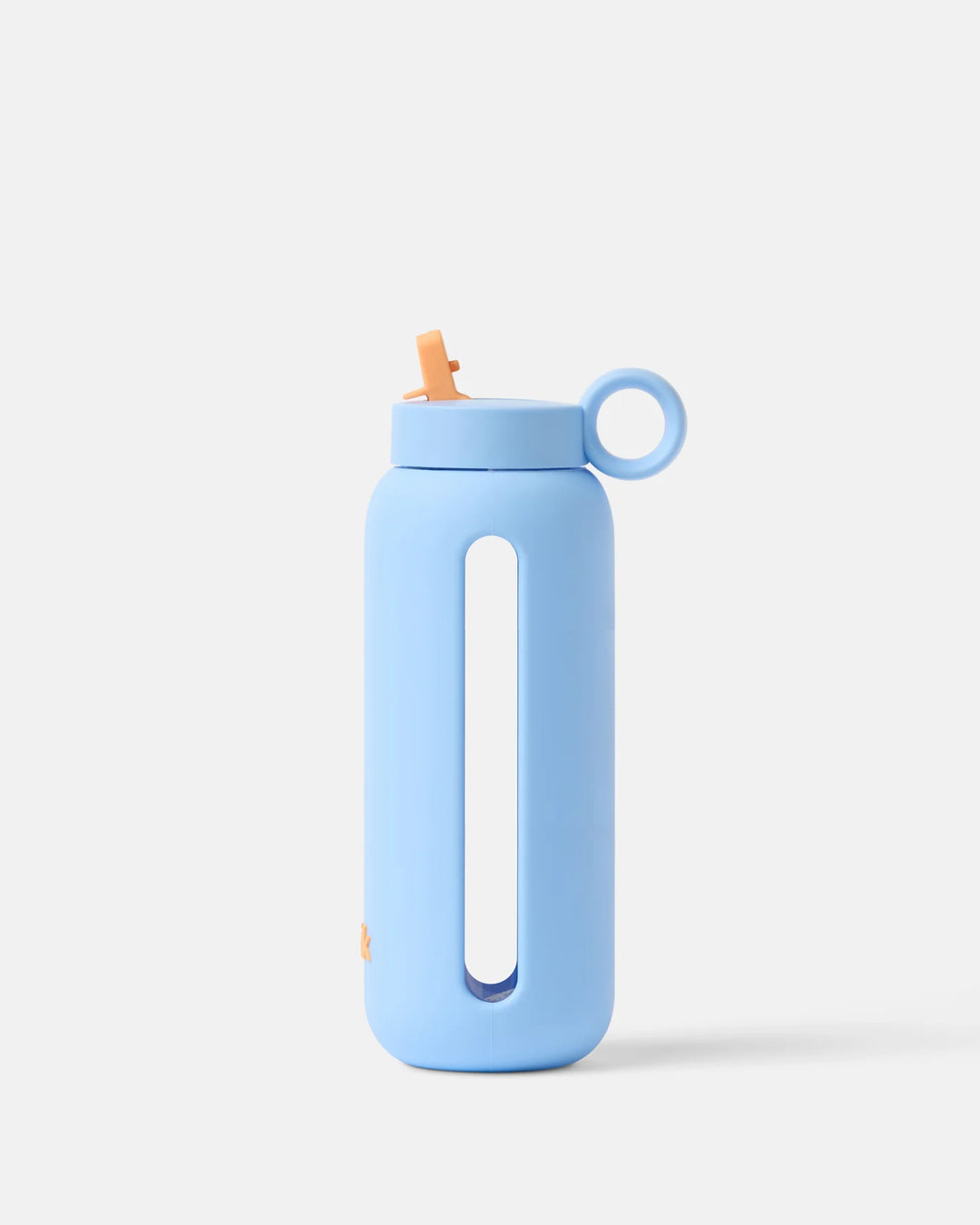 Kids Bottle | 17oz