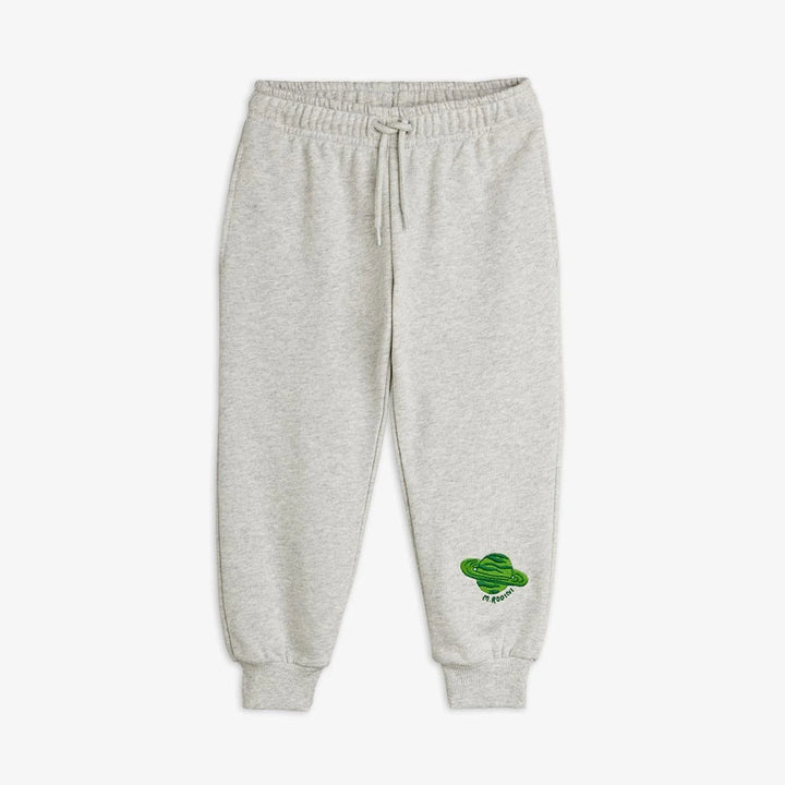 Planet Sweatpants
