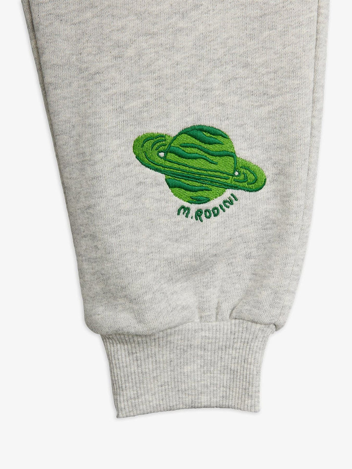 Planet Sweatpants