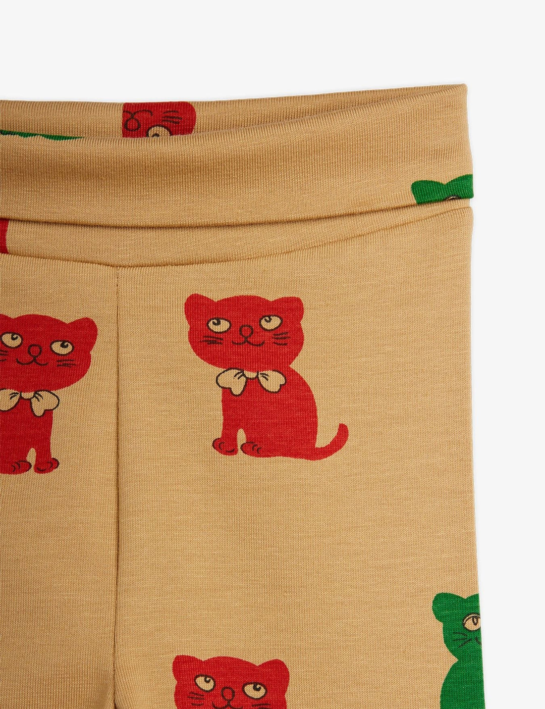 Kittens Newborn Baby Set