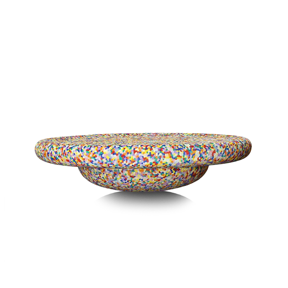 Board - Super Confetti