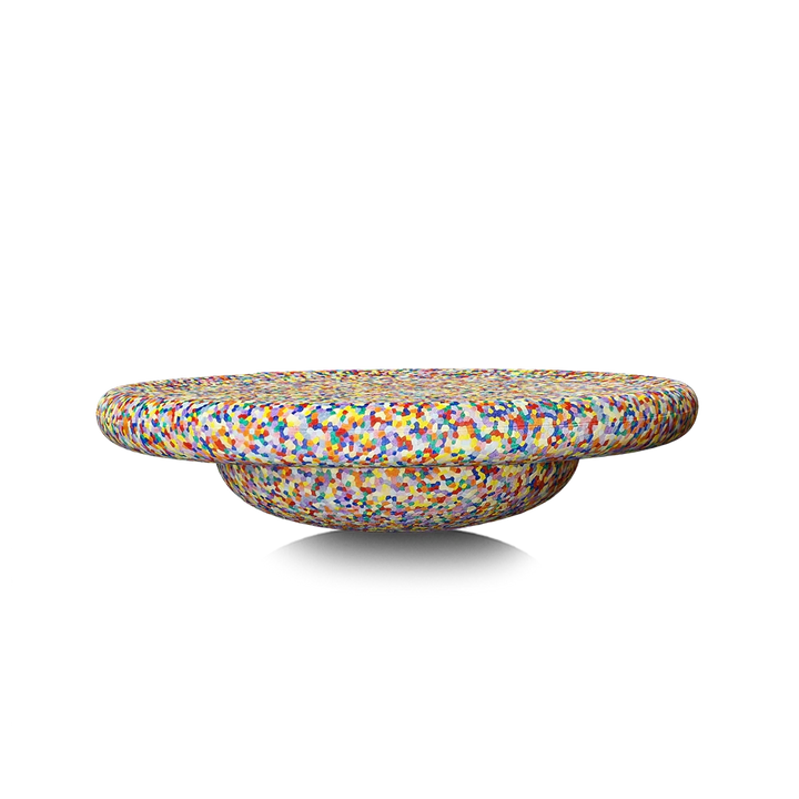 Board - Super Confetti