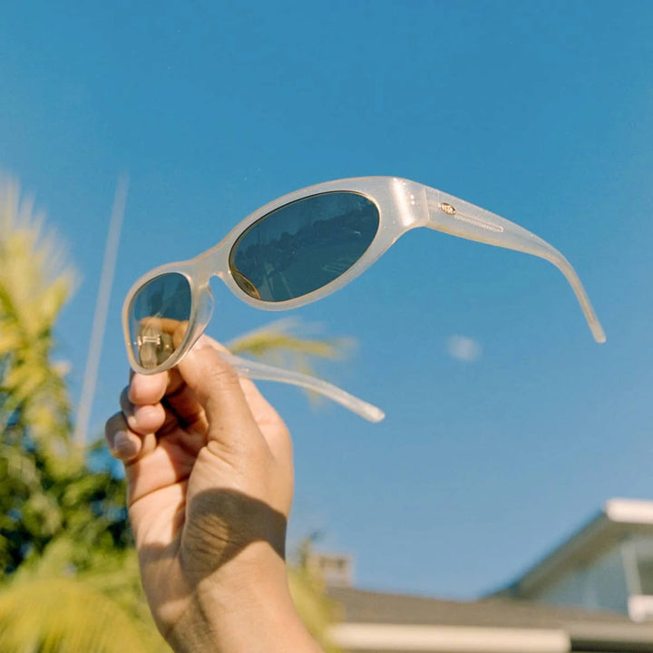 Sunglasses - The Mini Funk