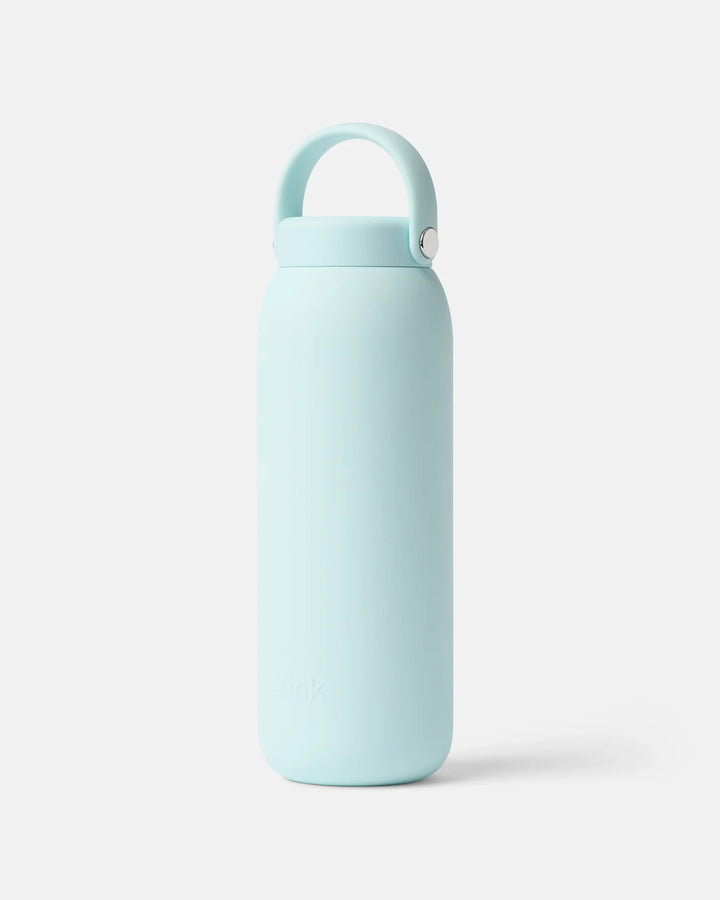 Stainless Bottle | 24oz - Chug Cap