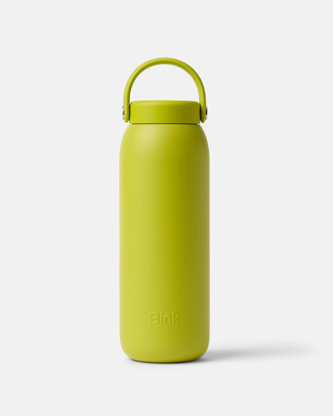 Stainless Bottle | 24oz - Chug Cap