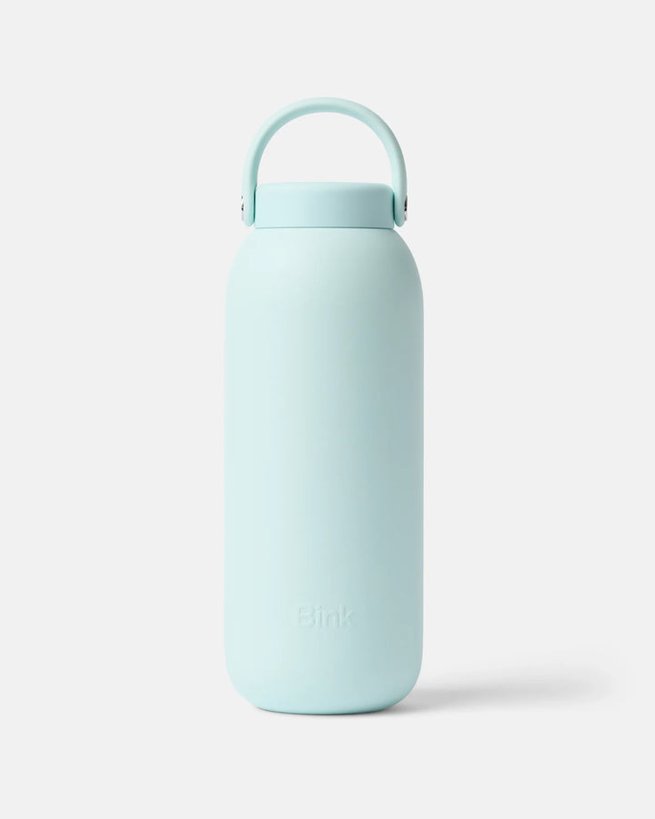 Stainless Bottle | 32oz - Chug Cap