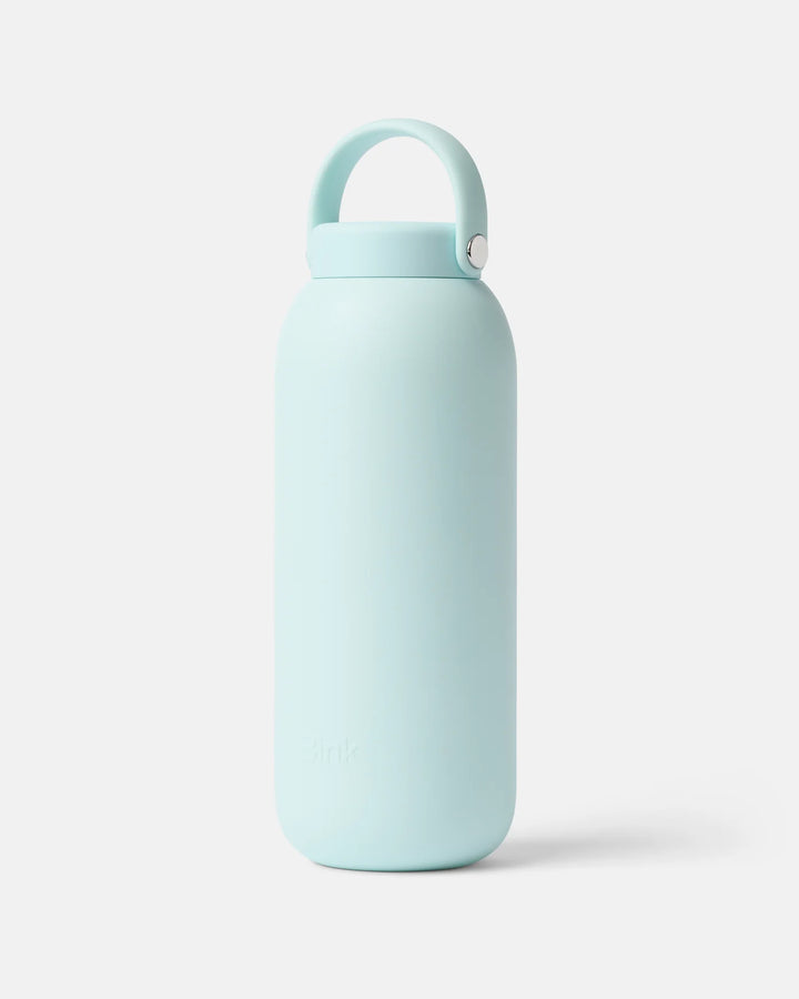 Stainless Bottle | 32oz - Chug Cap