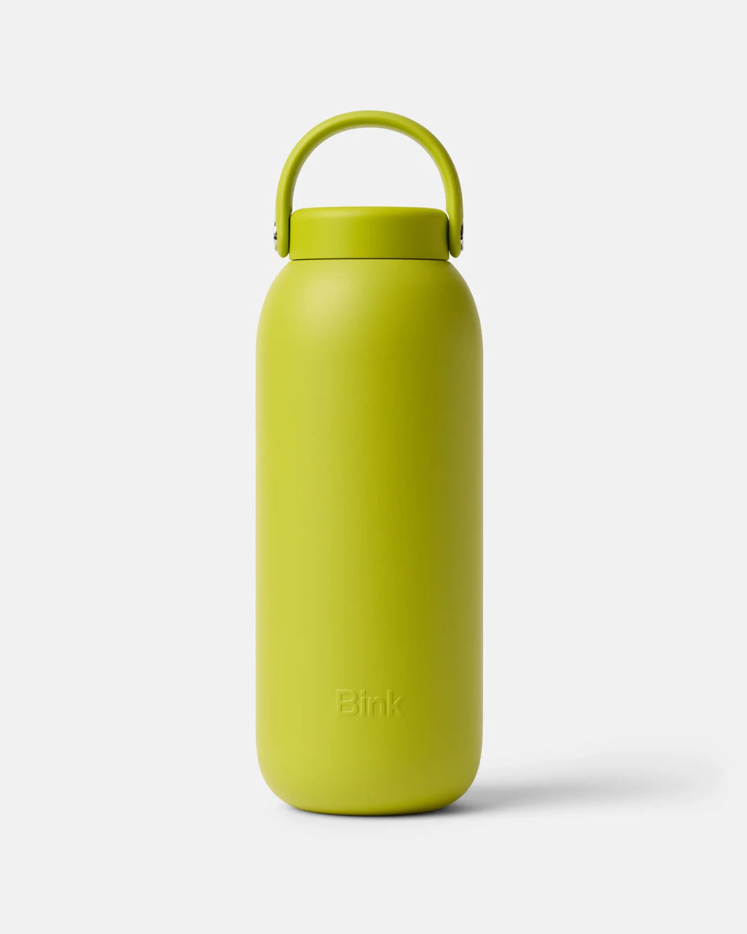 Stainless Bottle | 32oz - Chug Cap
