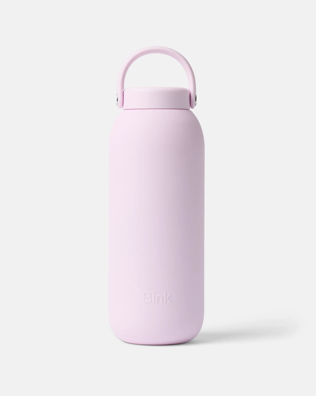 Stainless Bottle | 32oz - Chug Cap
