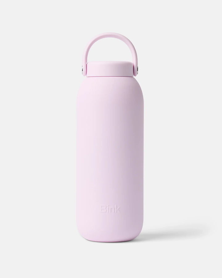 Stainless Bottle | 32oz - Chug Cap