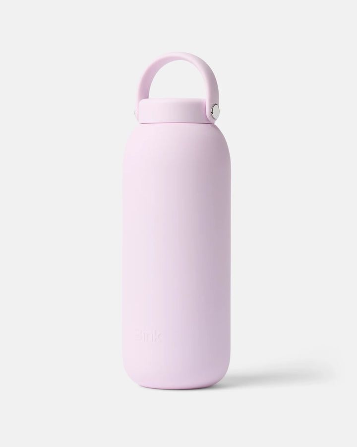 Stainless Bottle | 32oz - Chug Cap