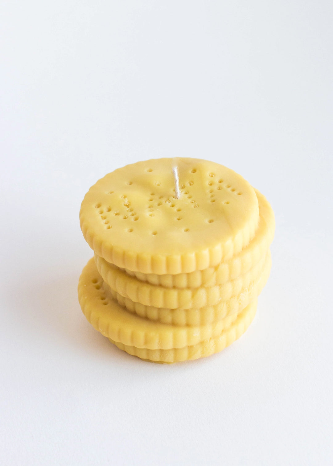 Cheese Cracker