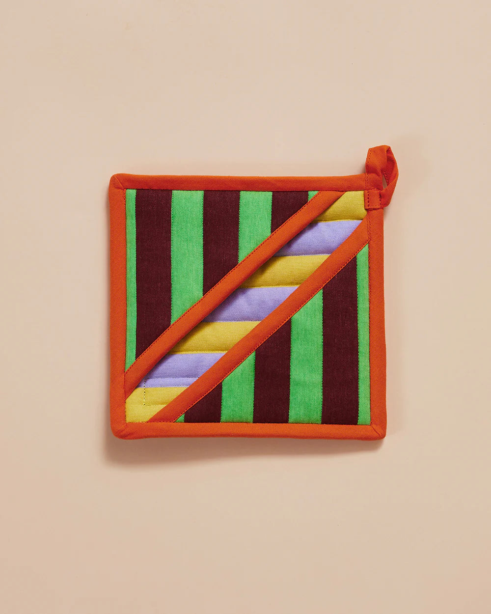 Dusen Dusen Pot Holder - Thumbnail 5