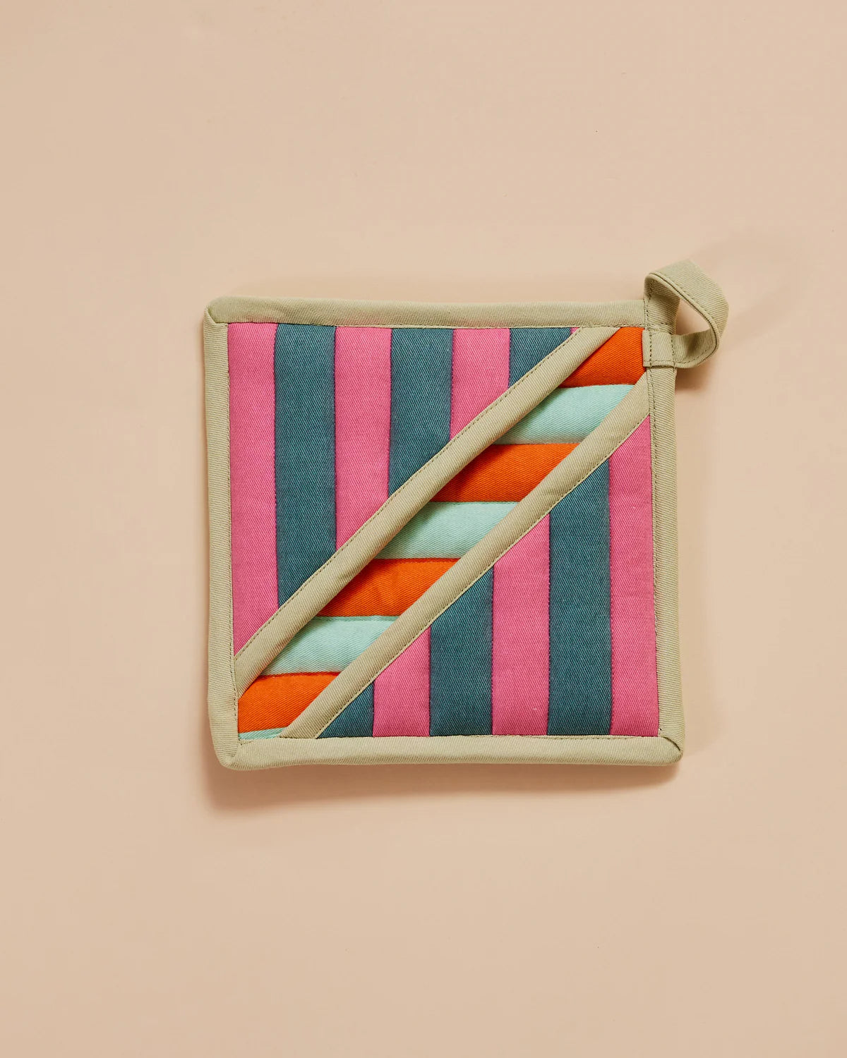 Dusen Dusen Pot Holder - Thumbnail 3